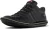 CAMPER Sneakers laag ‘Beetle’  zwart