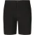 Korte Nou Quentin Stretch