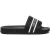 Emporio Armani Badslippers
