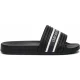 Emporio Armani Badslippers