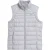 4F Dames h4z22 gewatteerd gilet