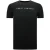 Local Fanatic Cartoon t-shirt