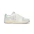 Dames cow suede sneakers Enterprise Japan Egg Rocket 3