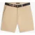 Tommy Hilfiger Brooklyn Essential Twill Beige