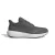 Baskets adidas Ultimashow 2.0