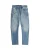 G-STAR Jeans ‘Contor 3D Slim’  blauw denim