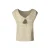 Dames-T-shirt Pepe Jeans Alex