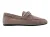 Cycleur de luxe CDLW261404 Moccasins