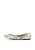 Kazar Ballerina  spar / wit