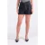 Dante6 Slater Indigo Denim Shorts Dark Indigo