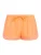 PROTEST Boardshorts ‘PRTTenerife’  oranje