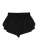 GAP Broek  zwart