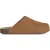Adidas Adimule Slippers en Sandalen Heren – Oranje –