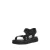Damessandalen Guess Lode