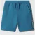 The North Face Heren M Zumu Korte Broek in Banff Blue