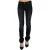 Slim Fit Denim Jeans