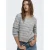 Only Onlcabala ls cabel cardigan cc knt