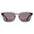 Ted Baker Vierkant Heren Rook Grijs TB8246 Ollie