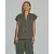 WithBlack Gilet 00001841 wblnala