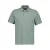 Polo Gant Regular Shield