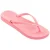 Ipanema Dames anatomic colours teenslippers
