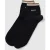 Boss Sokken met labelprint in een set van 2 paar