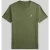 Polo Ralph Lauren Regular fit T-shirt van puur katoen