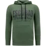Local Fanatic Pablo escobar hoodie