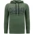 Local Fanatic Pablo escobar hoodie