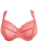 SugarShape BH ‘Clara Lace’  koraal