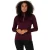 Falcon Ski pully dames