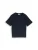 TOM TAILOR Shirt  navy