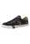 MUSTANG Sneakers laag  bruin / grijs / zwart