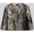 Joop! Korte blazer met 3/4-mouw