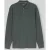 Tom Tailor Poloshirt met logodetail