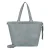 Fritzi aus Preußen Shopper ‘Lou ‘  grijs