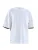 VAMOS CLO Shirt  wit