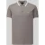 BOSS Green Regular fit polokraag van puur katoen model ‘PADDY’