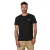 T-shirt Ragwear Endrew B