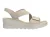 Rieker 67410 Sandalen
