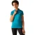 Regatta Dames remex ii polo hals t-shirt