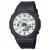 Casio G-shock Heren Zwart Horloge GA-2100WD-1AER