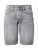 s.Oliver Jeans  grey denim