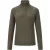 HV Polo Pullover hvpdunya