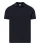 Aspesi | Heren | Polo Donkerblauw