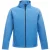 Regatta Dames a bedrukbare soft shell jas
