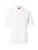 HUGO Blouse ‘The Summer’  wit