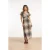 Smashed Lemon 35151, jurken |
