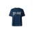 T-shirt dames Pepe Jeans Maca