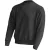 JHK Unisex sweatshirt met ronde hals voor volwassenen